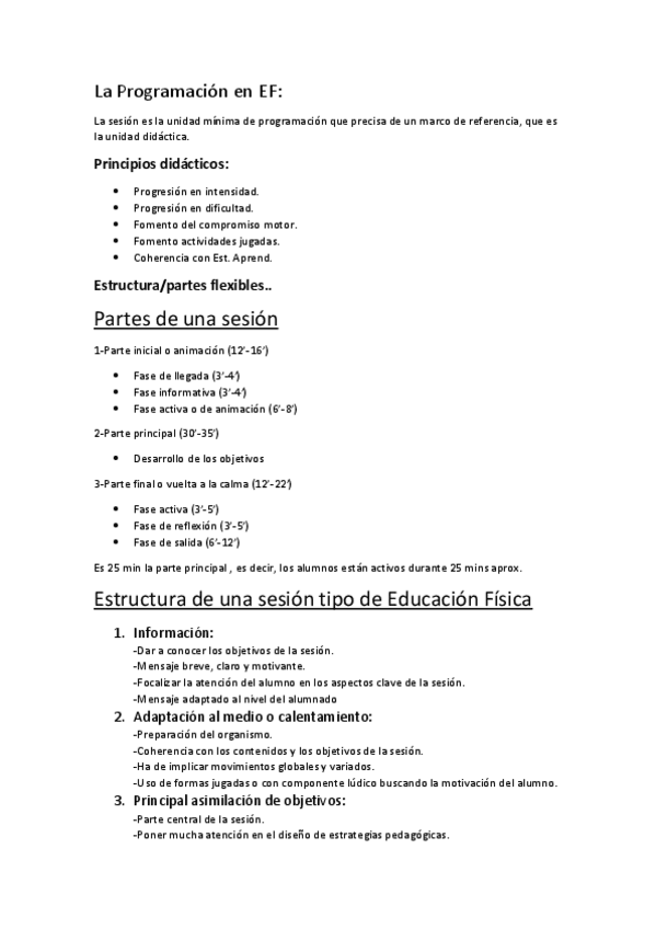 Miniatura del documento Tema-5-Examen.pdf