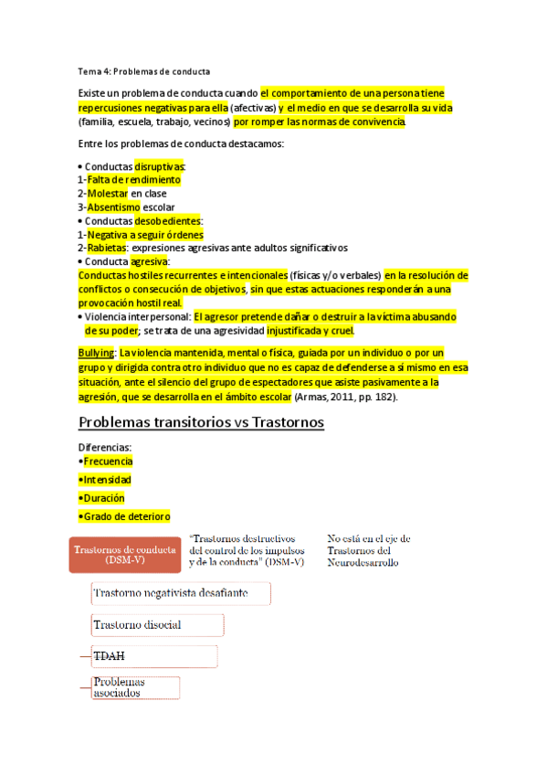 Miniatura del documento Tema-4-Examen.pdf