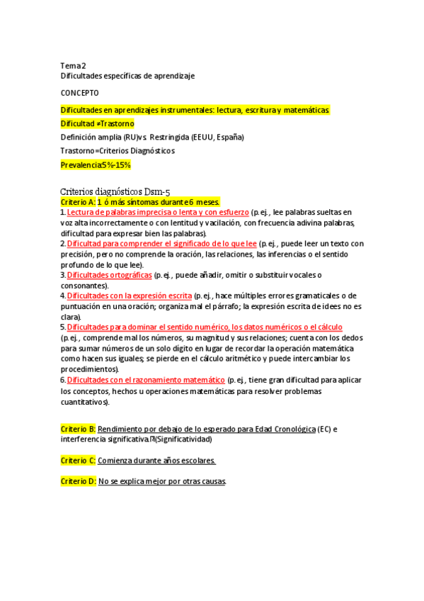 Miniatura del documento Tema-2-Examen.pdf