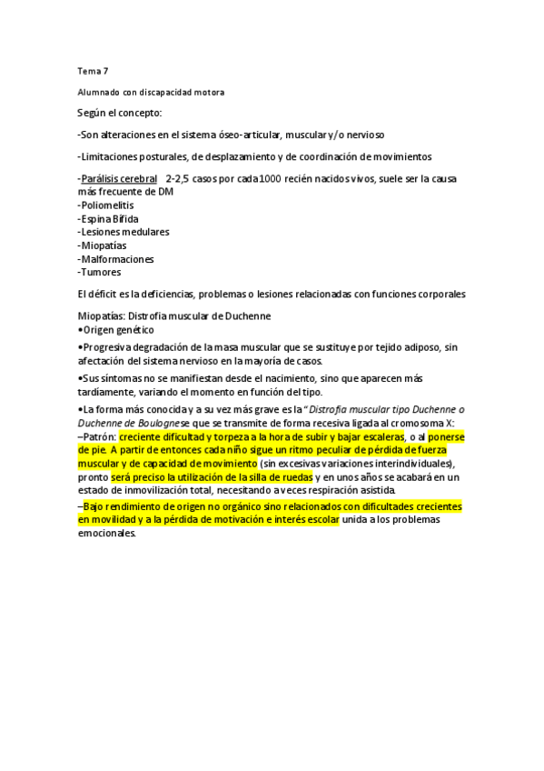 Miniatura del documento Tema-7-Examen.pdf