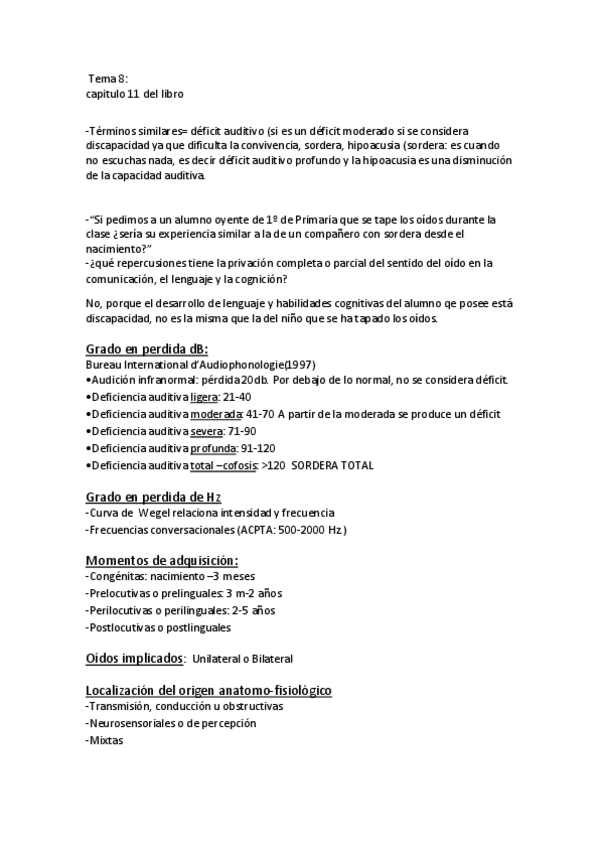 Miniatura del documento Tema-8-Examen.pdf