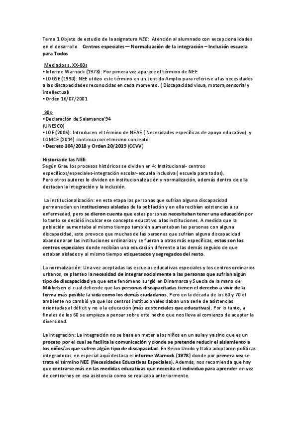 Miniatura del documento Tema-1-Examen.pdf