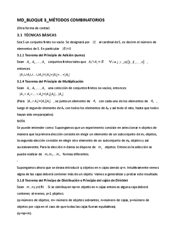 Miniatura del documento MDblq-3.pdf