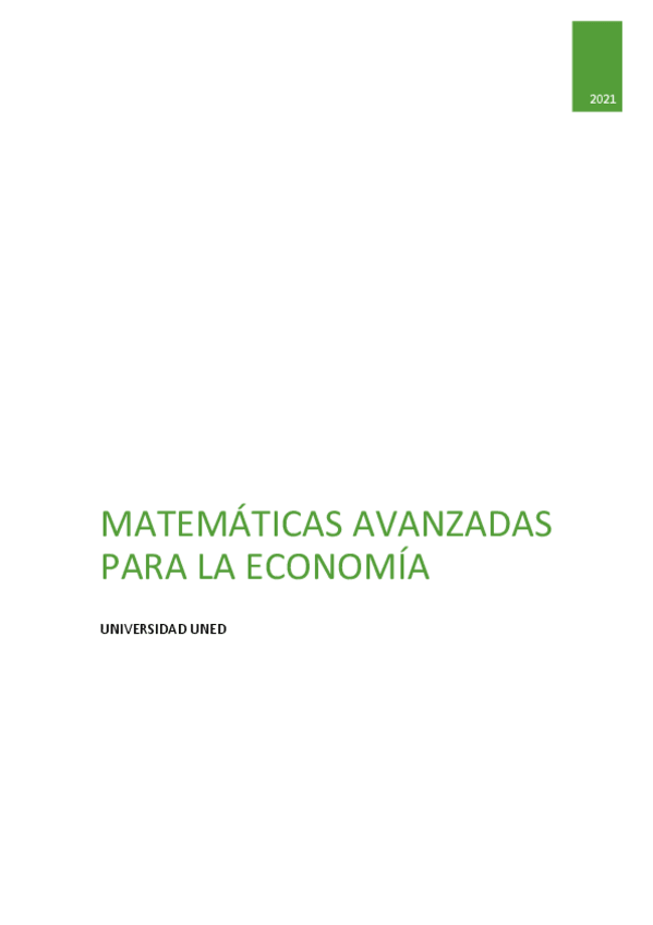 Miniatura del documento APUNTES-mates.pdf