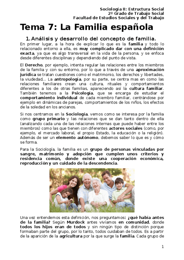 Miniatura del documento Tema-7-Sociologia-II.docx