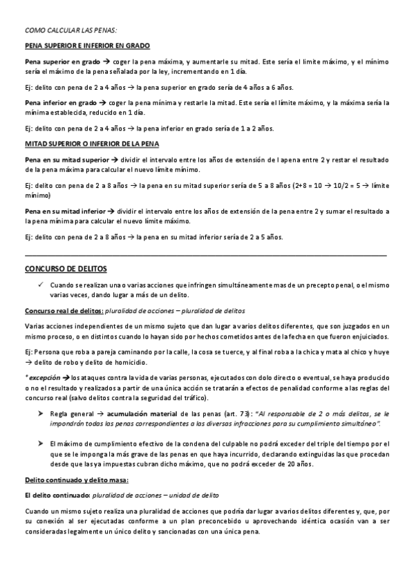Miniatura del documento esquema-calculo-penas-y-concursos.pdf