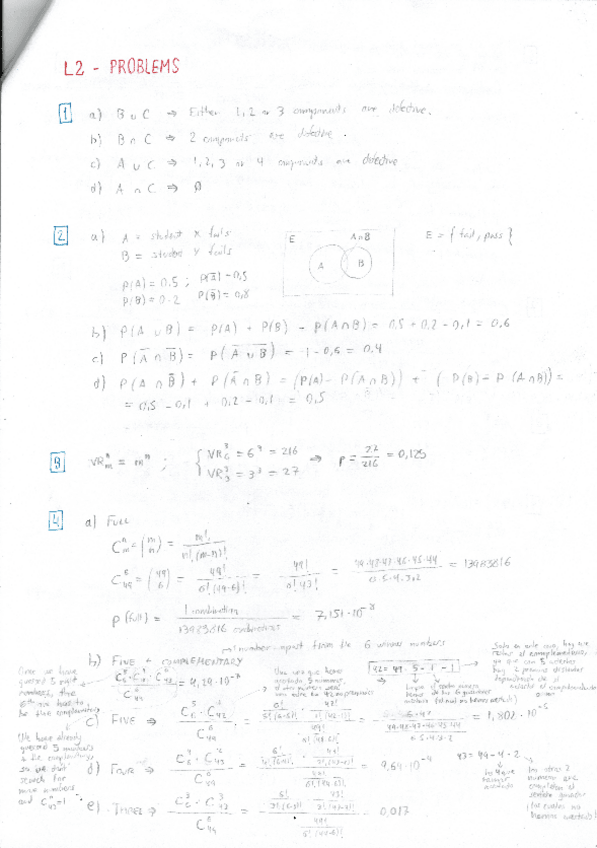 Miniatura del documento L2-Problemas.pdf