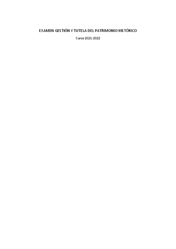 Miniatura del documento EXAMEN-GESTION-Y-TUTELA-DEL-PATRIMONIO-HISTORICO.pdf