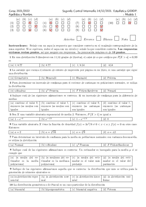 Miniatura del documento Segundo-Parcial-Resuelto.pdf