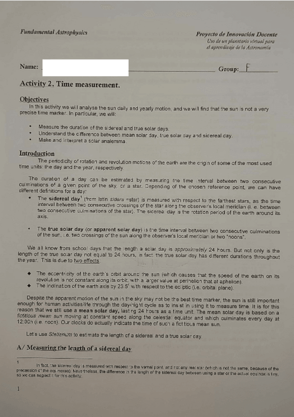 Miniatura del documento Practica2Astro.pdf