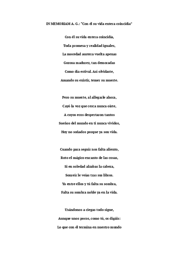 Miniatura del documento IN-MEMORIAM-A.pdf