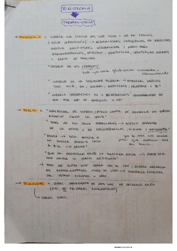 Miniatura del documento intro-toxicologia.pdf