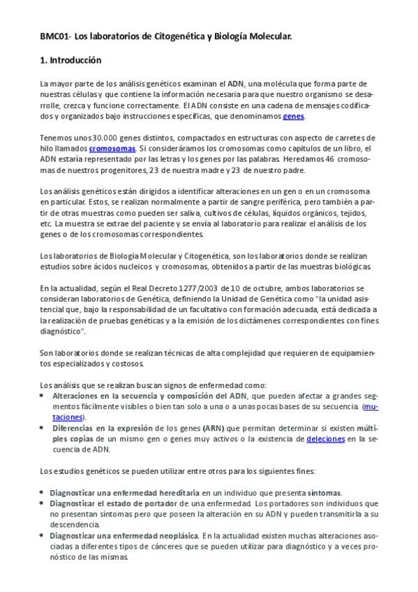 Miniatura del documento Tema-1-BMC.pdf