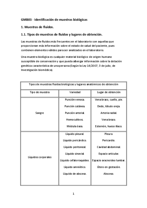 Miniatura del documento Tema-3-GMB.pdf