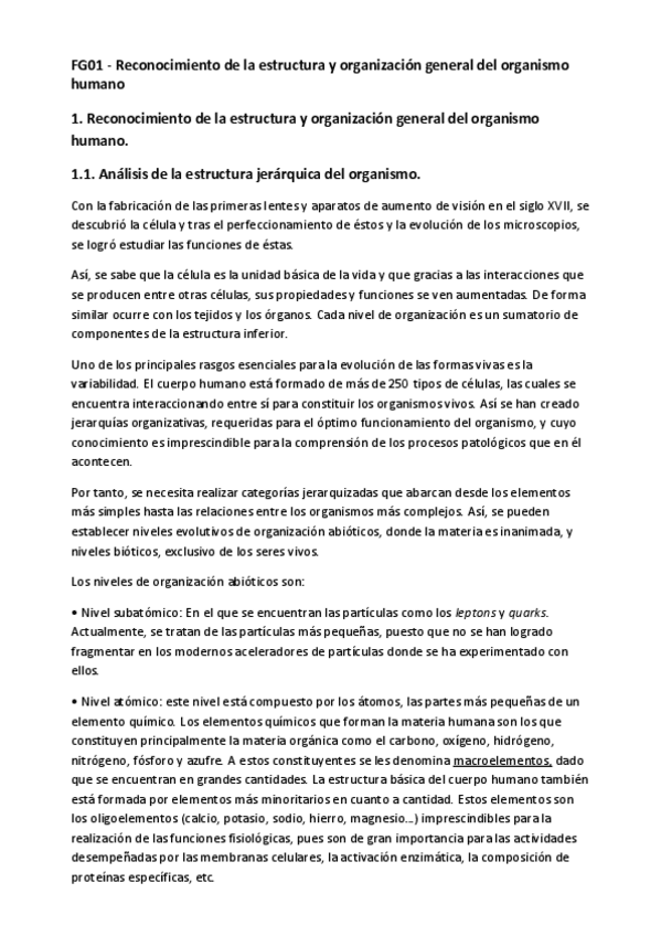 Miniatura del documento FG01.pdf