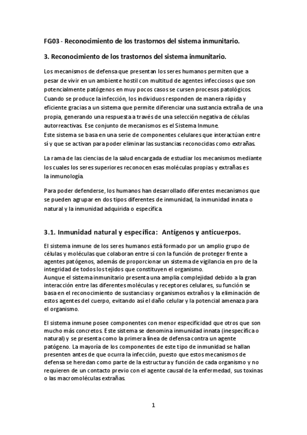 Miniatura del documento Tema-3-FG.pdf