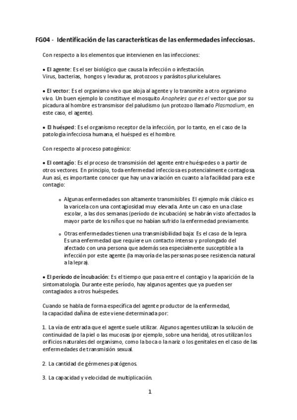 Miniatura del documento Tema-4-FG.pdf