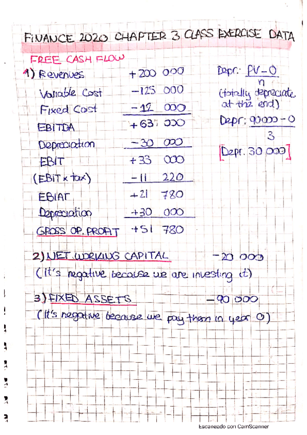 Miniatura del documento EJERCICIOS RESUELTOS EN INGLES.pdf