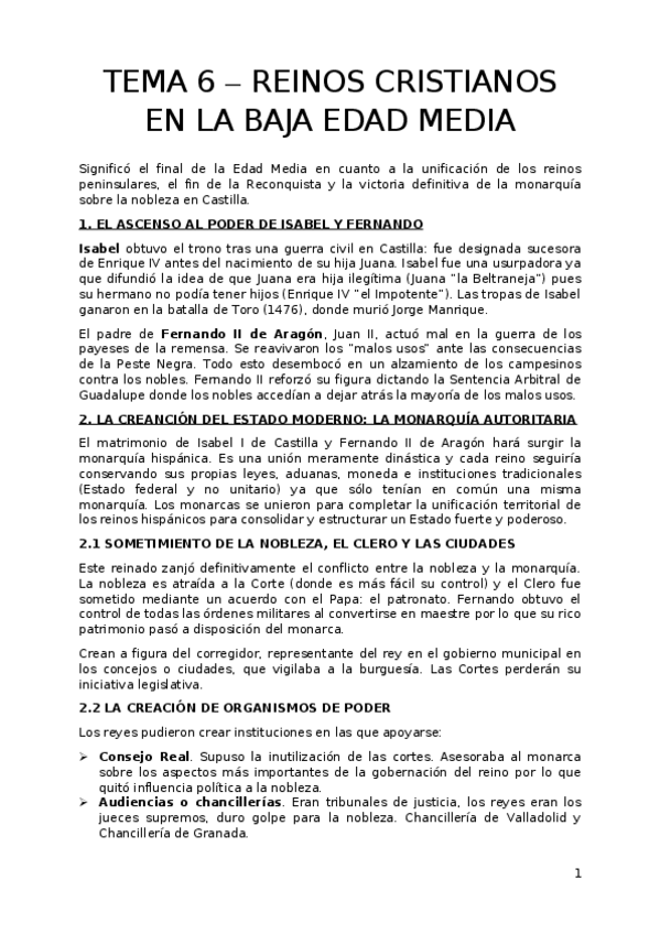 Miniatura del documento Resumen-tema-6.docx