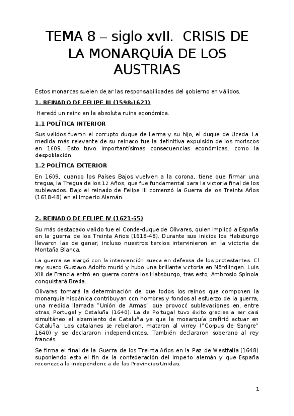 Miniatura del documento Resumen-tema-8.docx