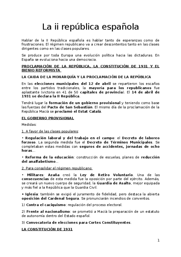 Miniatura del documento II-Republica.docx