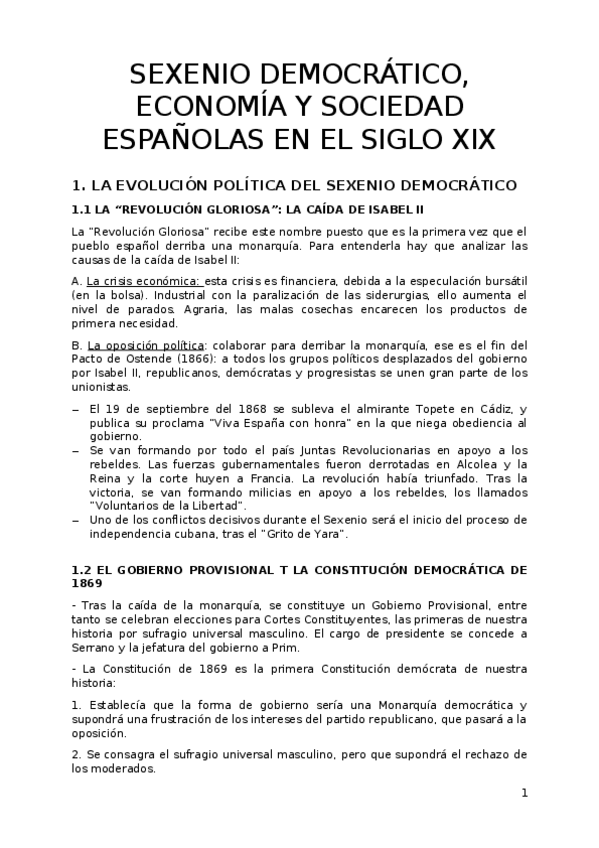 Miniatura del documento resumen-sexenio-democratico.docx