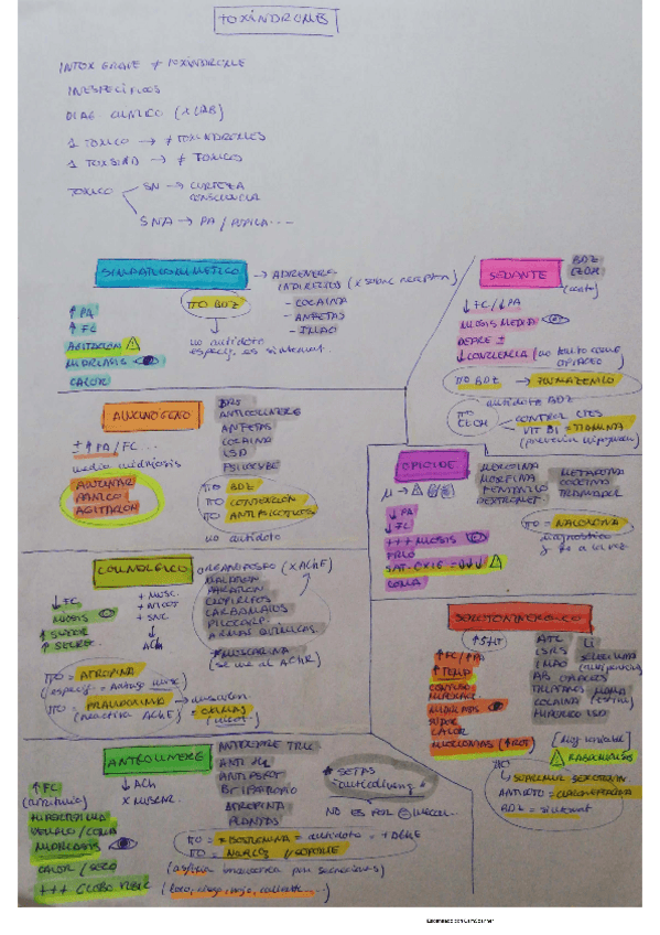 Miniatura del documento toxindromes-y-tratamientos.pdf