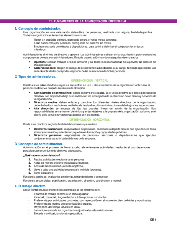 Miniatura del documento Resumen-temario-Direccion-de-Empresas.pdf