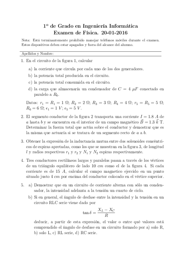 Miniatura del documento exenero16.pdf