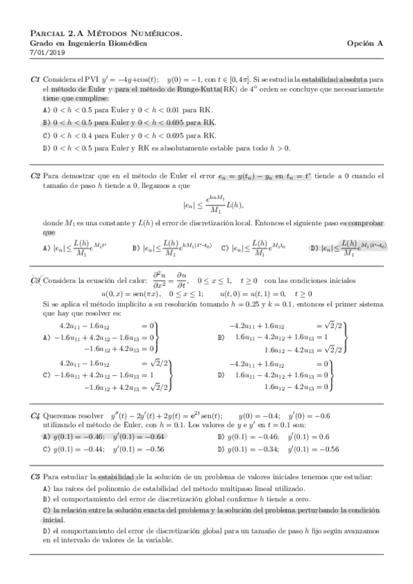 Miniatura del documento Tests-2P-Resueltos.pdf