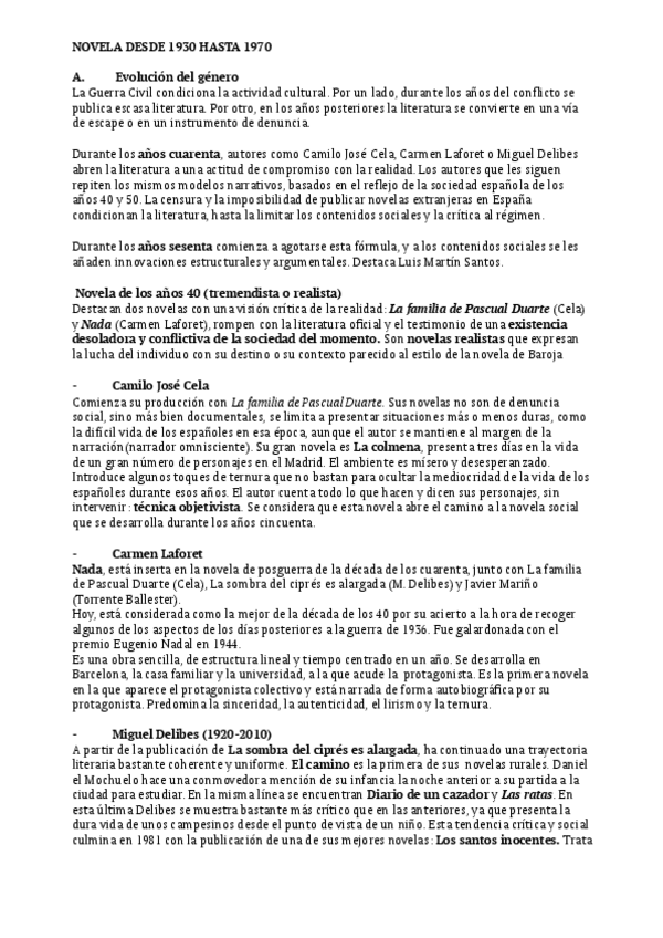 Miniatura del documento Novela-desde-1939-hasta-1970.pdf