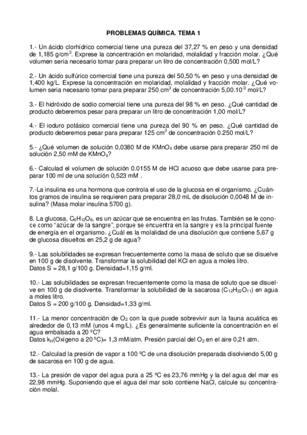 Miniatura del documento 03. Soluciones disoluciones (I).pdf