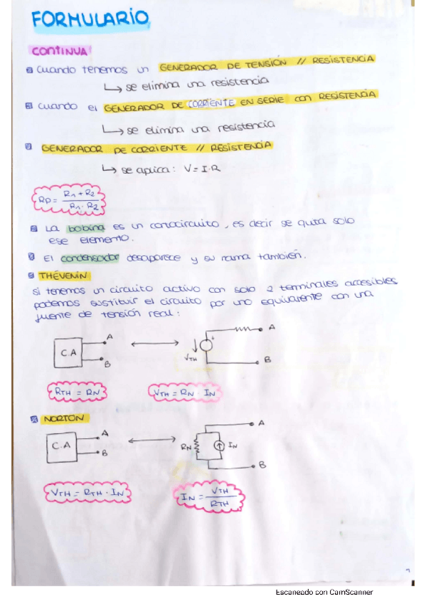 Miniatura del documento FORMULARIO-ELECTRICA.pdf