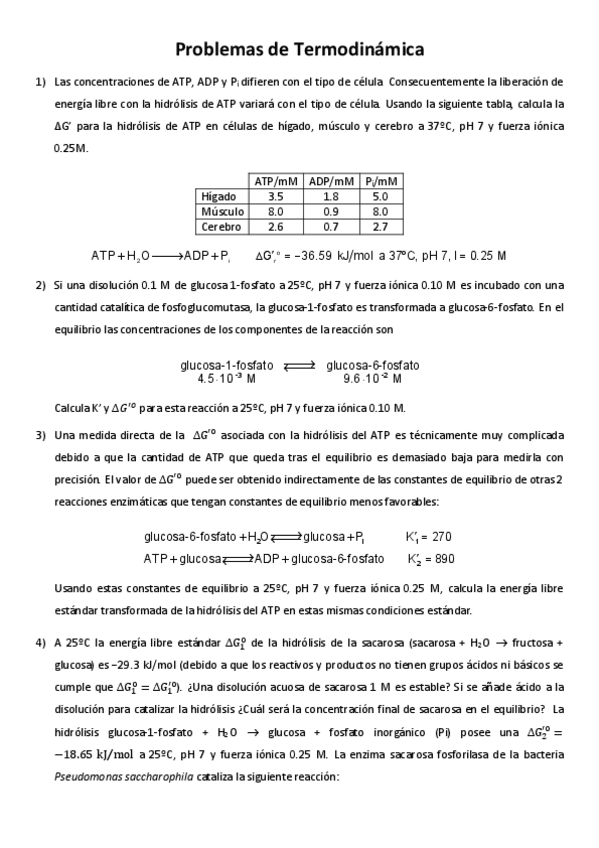 Miniatura del documento 04. Soluciones termoquímica.pdf