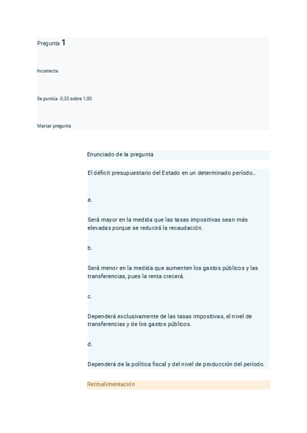 Miniatura del documento TESTSsanchezcampillo.pdf