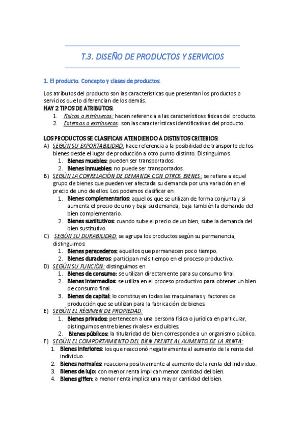Miniatura del documento TEMA-3-SIS.pdf