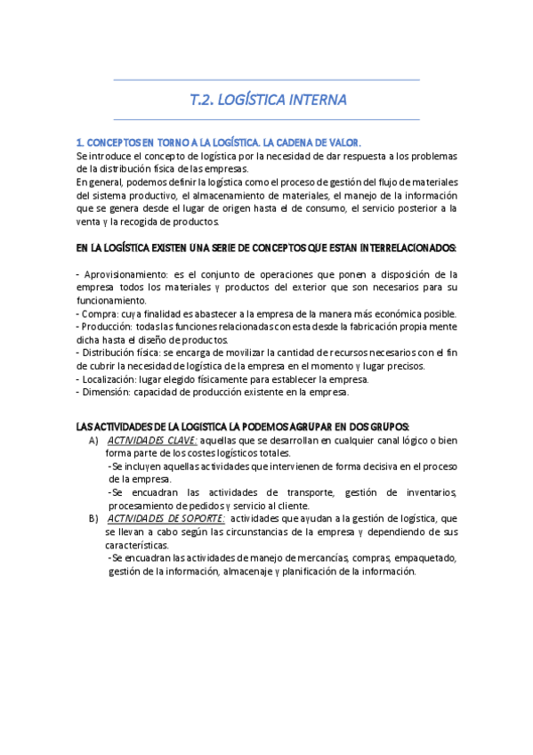 Miniatura del documento TEMA-2-SIS.pdf