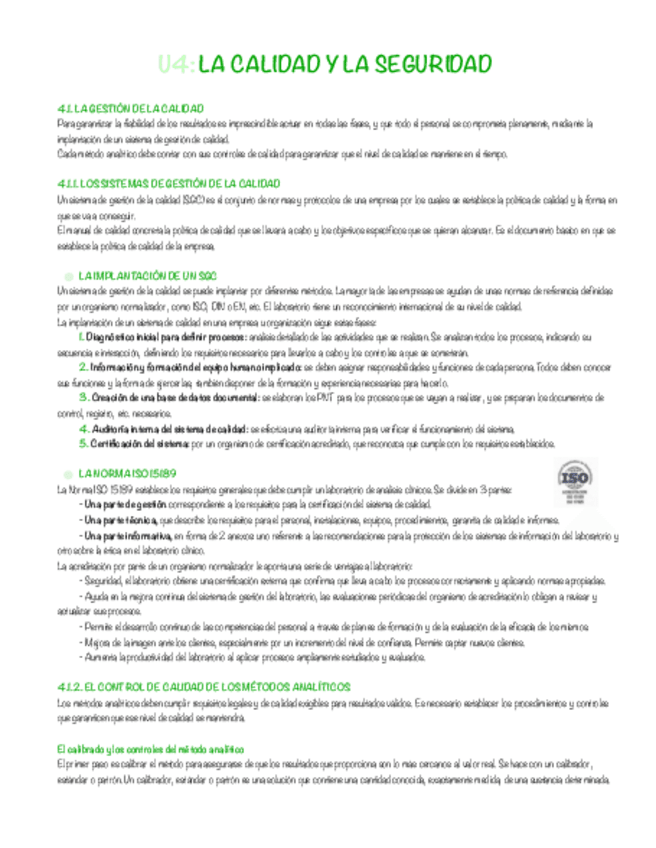 Miniatura del documento U4-La-Calidad-Y-La-Seguridad-.pdf