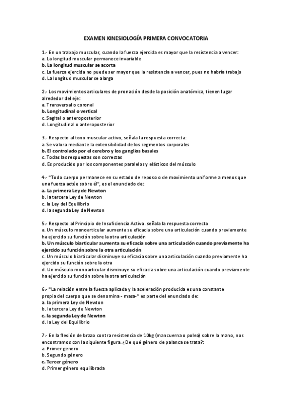 Miniatura del documento EXAMEN-KINESIOLOGIA-2021-2022.pdf
