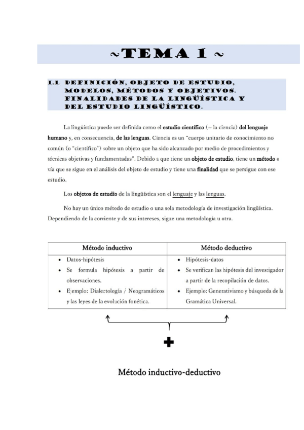 Miniatura del documento Apuntes-linguistica.pdf