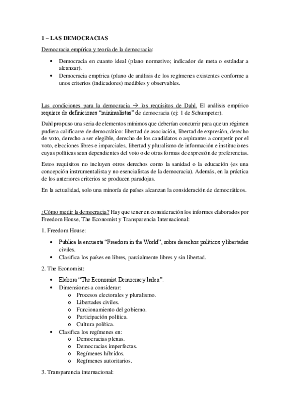 Miniatura del documento 1-Las-democracias.pdf