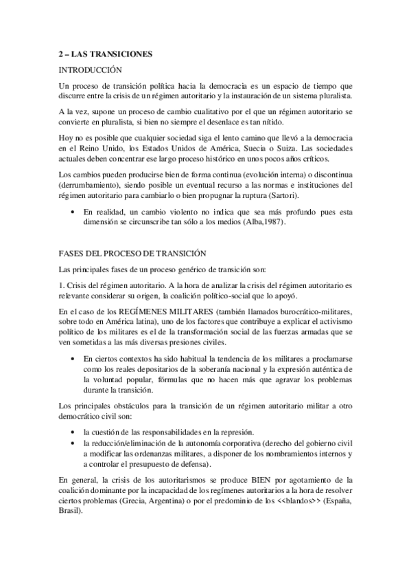 Miniatura del documento 2-Las-transiciones.pdf