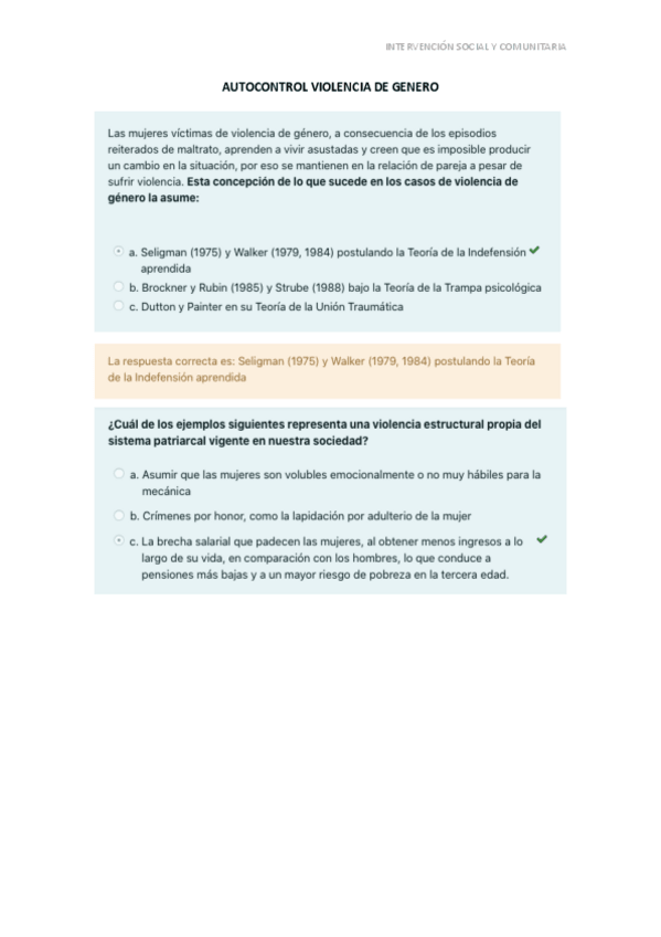 Miniatura del documento AUTOCONTROL-VIOLENCIA-DE-GENERO-CORREGIDO.pdf