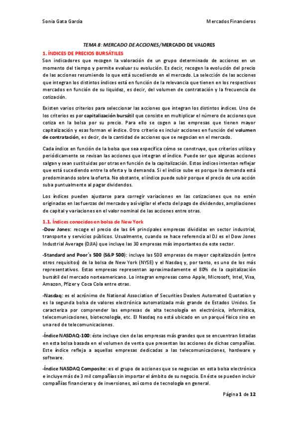 Miniatura del documento Tema-8.pdf