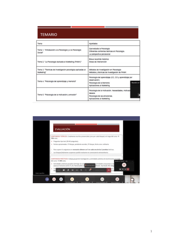 Miniatura del documento Psicologia-aplicada-al-marketing.pdf