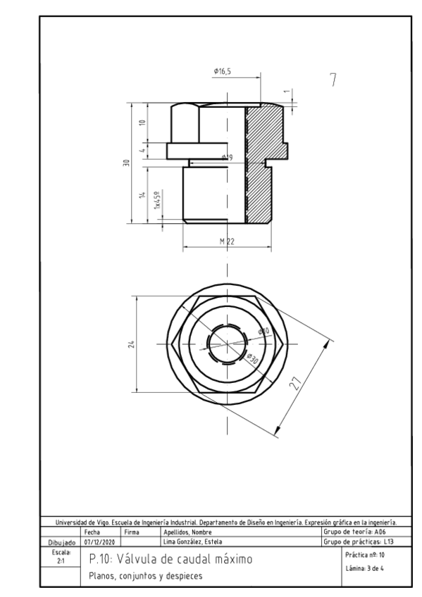 Miniatura del documento Practica-10-Valvula-3.pdf