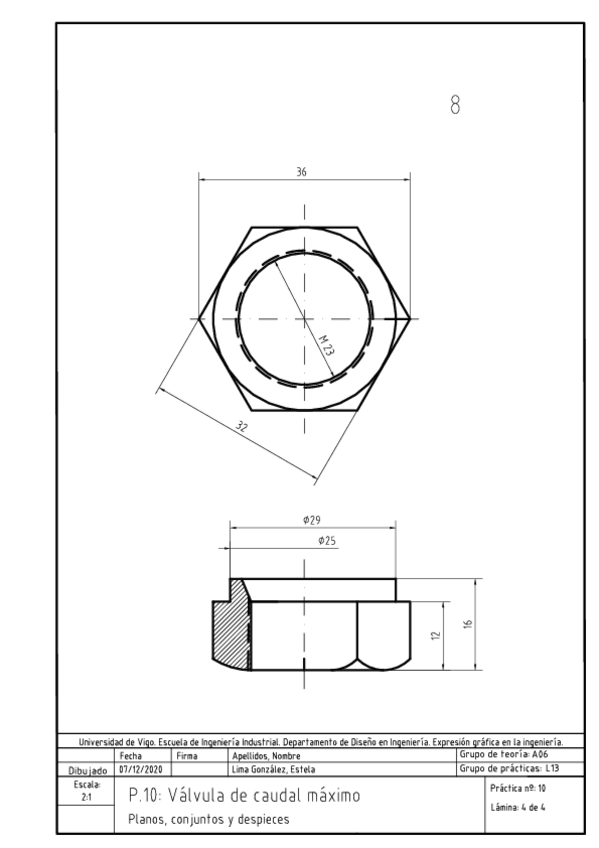 Miniatura del documento Practica-10-Valvula-4.pdf