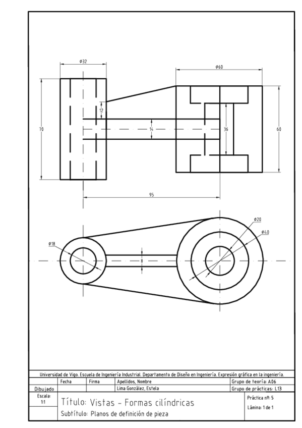 Miniatura del documento Practica-5-Vistas-Formas-cilindricas.pdf