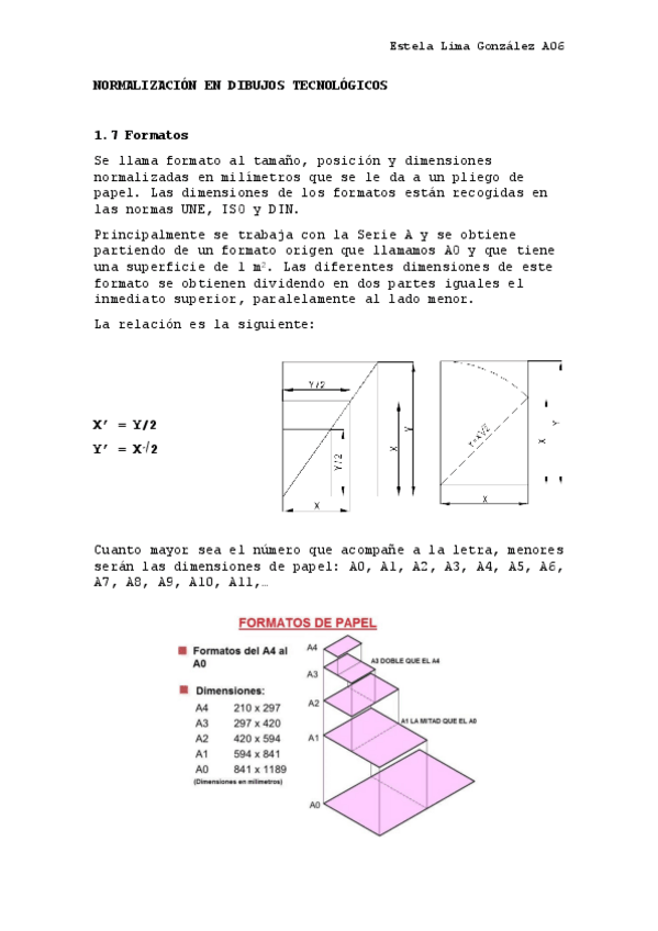 Miniatura del documento Practica-1-Normalizacion-en-dibujos-tecnicos.pdf