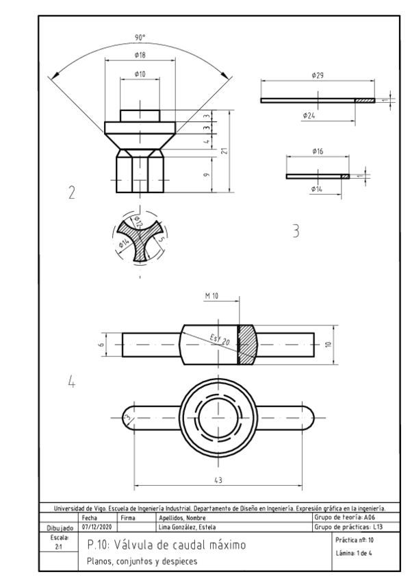 Miniatura del documento Practica-10-Valvula-1.pdf